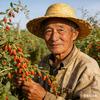 农电杞园头像