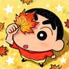 蓝桉☆头像