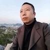 梁先生在努力2026头像