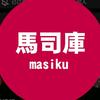 马司库头像