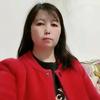 小蔡头像