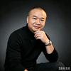 全民绣花头像