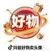 梦琪好物头像