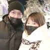 大乐乐头像