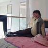 丑女无敌头像