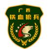 广西铁血狼兵教育咨询有限公司头像
