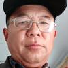 广斌头像