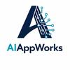 AiAppWorks头像