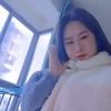 @小向吖头像