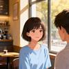 惊人头像