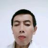 用户感吾人生头像