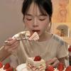 小意饿了哦头像