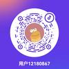 用户12180867头像