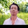 农村编小哥头像