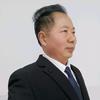 冉龙群头像
