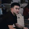 杰老板商道头像