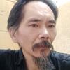 未来就来头像