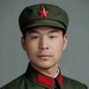 杜剑头像