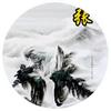 宝飞超哥哥头像