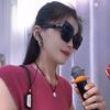 灌云飞姐<<女人就爱宠>>头像
