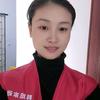 合肥家政韩姐头像