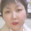 贾家二姐头像