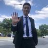 陈国宝头像