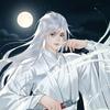 夜玄宸头像