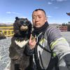 泸定邓师头像