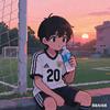 牌子20头像