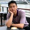 只要平凡头像