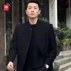 红哥头像