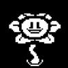 Flowey头像