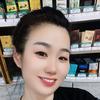实体店萍姐头像