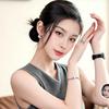 创造未来，育儿师头像
