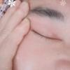 左眼右眼头像