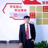 李嘉攀律师头像