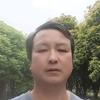 开心快乐头像