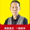 春哥关热点头像