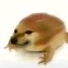 蝶☯︎头像