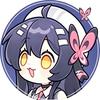 zzzddcjsa肝行者0721头像