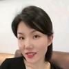 小杨妹不慌头像