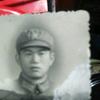 新时代头像