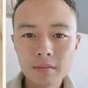 困了就睡头像