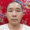 李斌1972头像