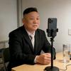 勇哥AI自媒体头像