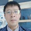 观天下新闻，老孙传递正能量头像