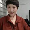 农村三姐头像