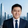 爱是你我头像