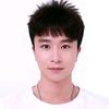 @赵琎哲（西北刀客）头像